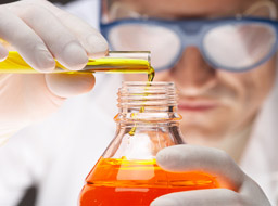 平台在线ddos压力测试