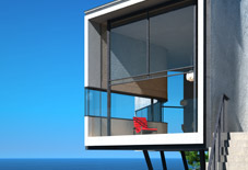 随买随用的网页DDOS攻击平台