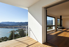 突破性创新且具有划时代意义的网页DDOS攻击平台