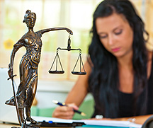 攻击网站在线工具