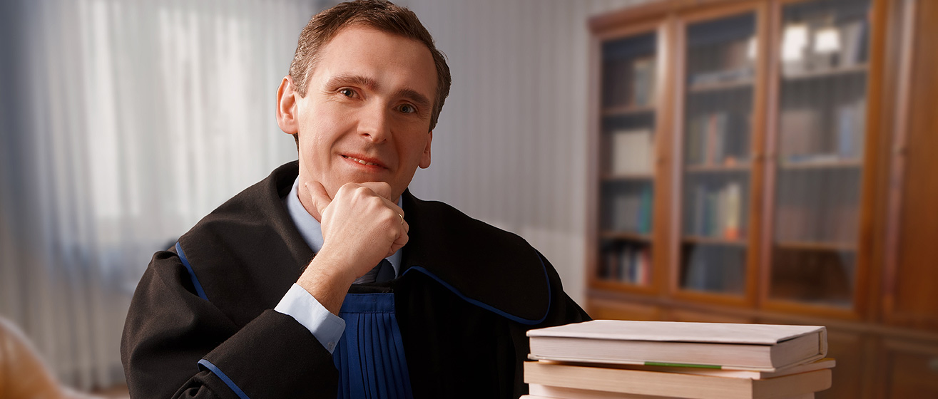 平台在线ddos压力测试