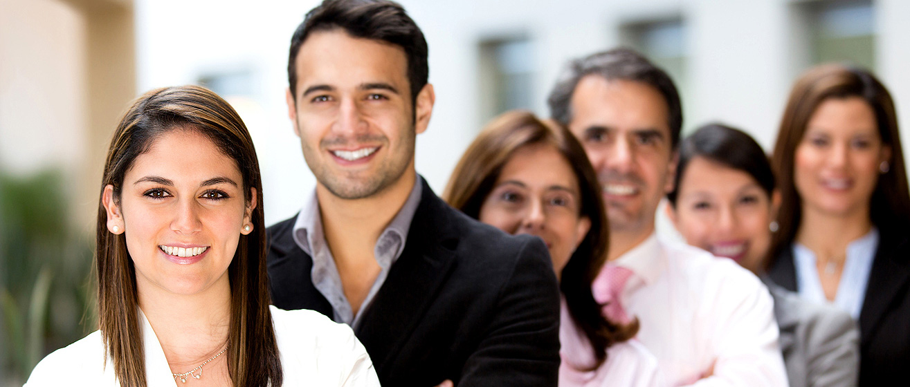 ddos压力测试网页端