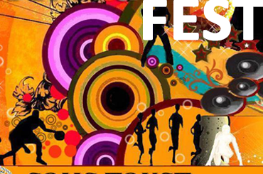 攻击网站服务器