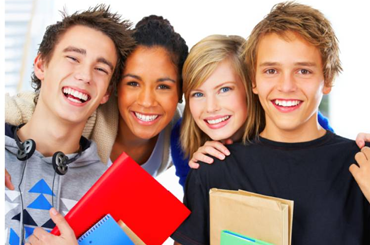 在线DDOS压力测试网页端