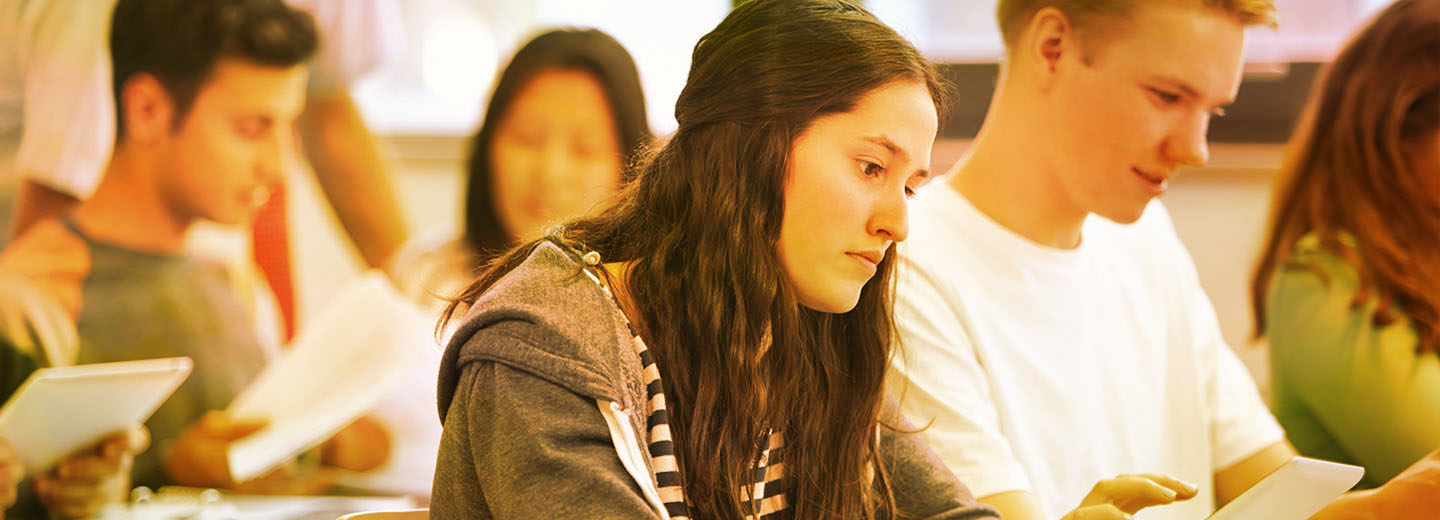 在线DDOS压力测试网页端