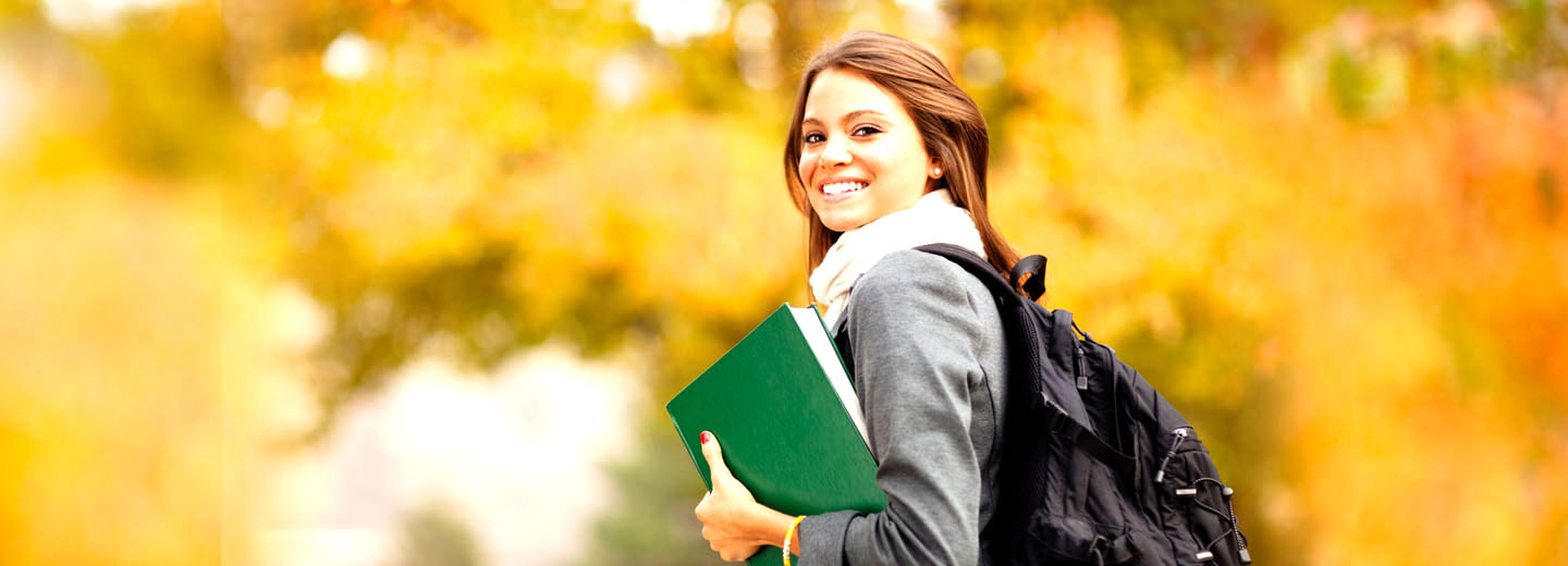 平台在线ddos压力测试