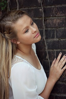 网络ddos攻击软件